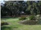 3 Bemeli Court, Bolwarra VIC 3305