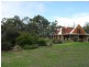 3 Bemeli Court, Bolwarra VIC 3305