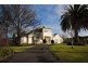 12  Cape Nelson Rd, Portland VIC 3305