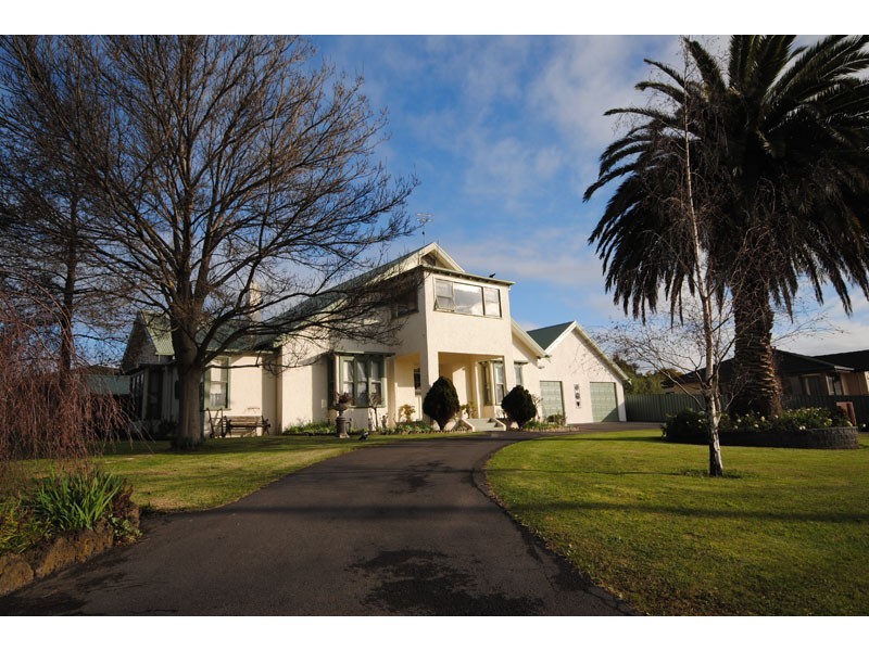 12  Cape Nelson Rd, Portland VIC 3305