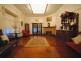 12  Cape Nelson Rd, Portland VIC 3305
