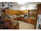 12  Cape Nelson Rd, Portland VIC 3305