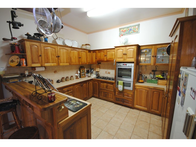 12  Cape Nelson Rd, Portland VIC 3305