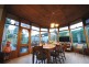 12  Cape Nelson Rd, Portland VIC 3305