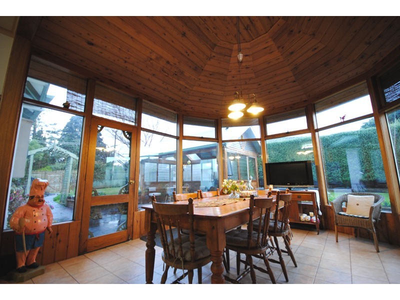 12  Cape Nelson Rd, Portland VIC 3305