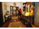 12  Cape Nelson Rd, Portland VIC 3305