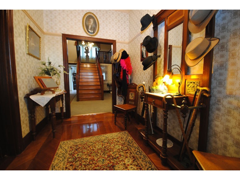 12  Cape Nelson Rd, Portland VIC 3305