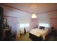 12  Cape Nelson Rd, Portland VIC 3305
