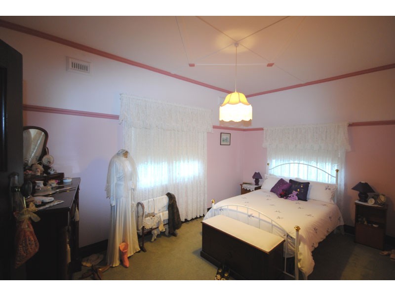 12  Cape Nelson Rd, Portland VIC 3305
