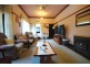 12  Cape Nelson Rd, Portland VIC 3305