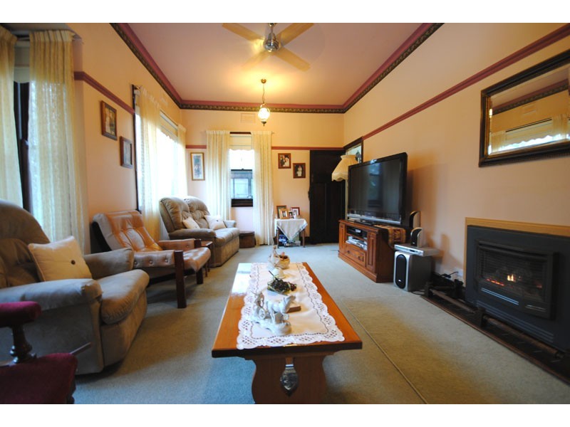 12  Cape Nelson Rd, Portland VIC 3305