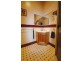 12  Cape Nelson Rd, Portland VIC 3305