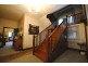 12  Cape Nelson Rd, Portland VIC 3305