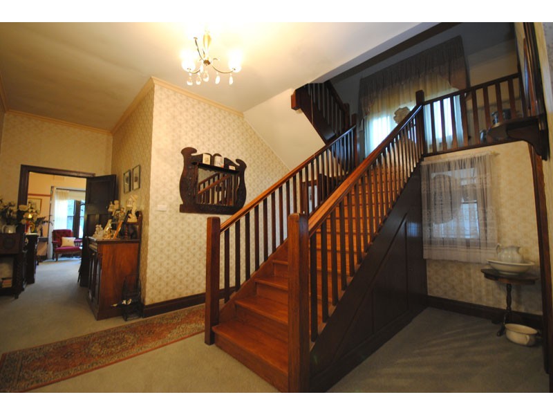 12  Cape Nelson Rd, Portland VIC 3305