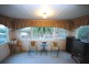 12  Cape Nelson Rd, Portland VIC 3305