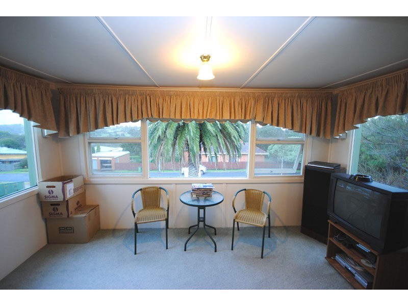 12  Cape Nelson Rd, Portland VIC 3305