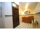 12  Cape Nelson Rd, Portland VIC 3305