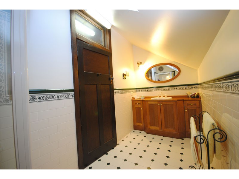 12  Cape Nelson Rd, Portland VIC 3305