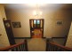 12  Cape Nelson Rd, Portland VIC 3305