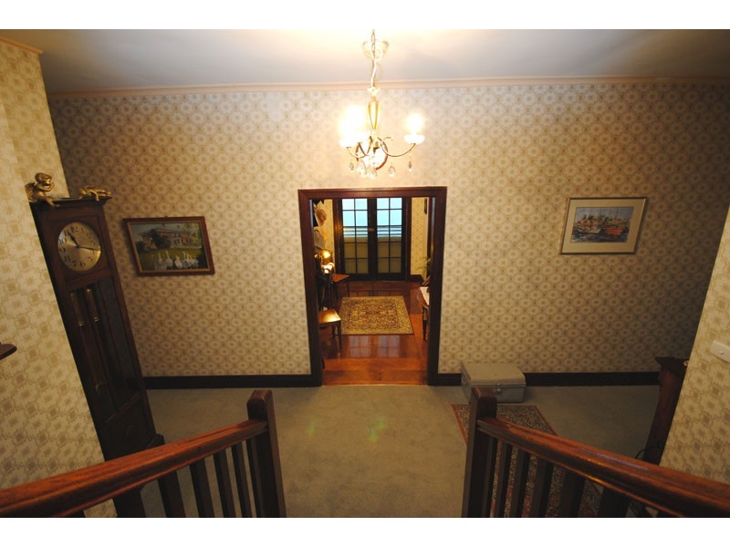 12  Cape Nelson Rd, Portland VIC 3305