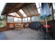 12  Cape Nelson Rd, Portland VIC 3305