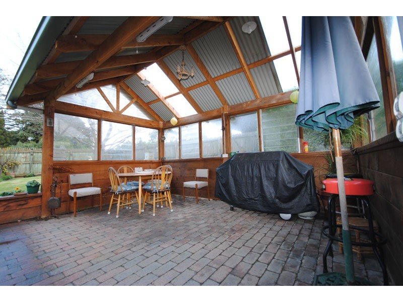 12  Cape Nelson Rd, Portland VIC 3305