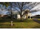 12  Cape Nelson Rd, Portland VIC 3305