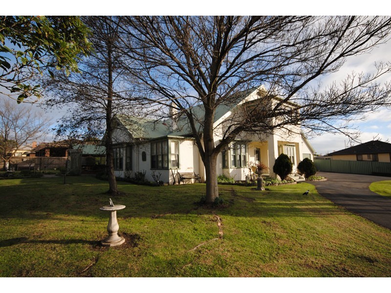 12  Cape Nelson Rd, Portland VIC 3305