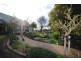 12  Cape Nelson Rd, Portland VIC 3305