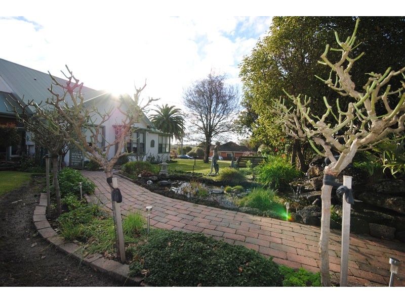 12  Cape Nelson Rd, Portland VIC 3305