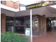 114 Percy Street, Portland VIC 3305