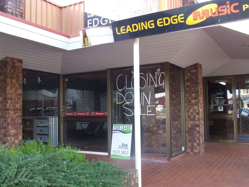 114 Percy Street, Portland VIC 3305