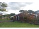 10 Harris Place, Portland VIC 3305