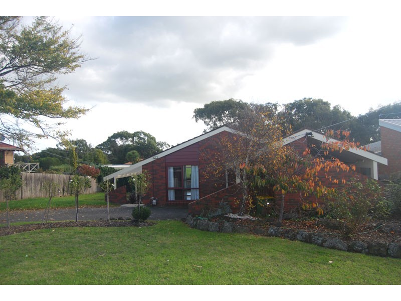10 Harris Place, Portland VIC 3305