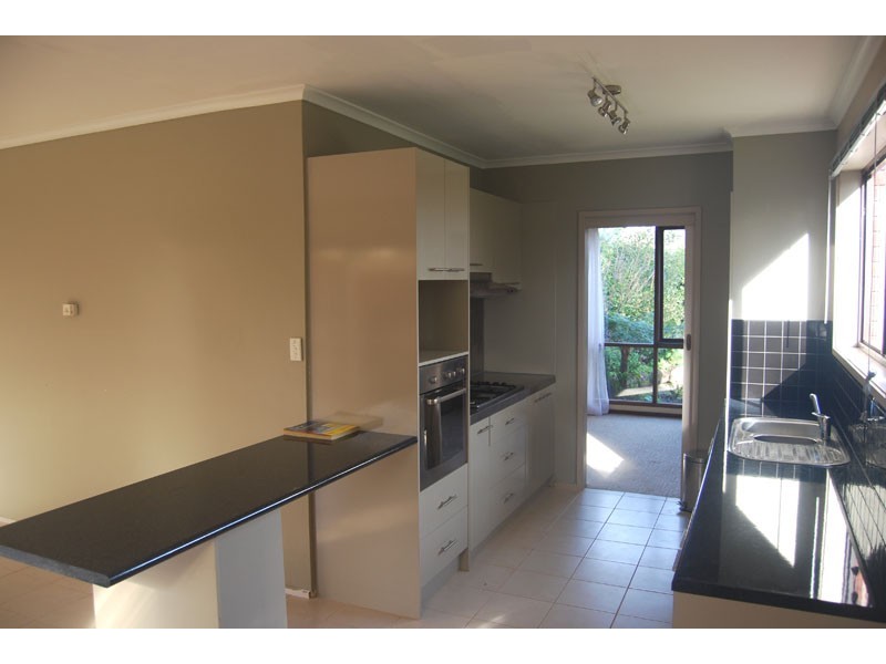 10 Harris Place, Portland VIC 3305