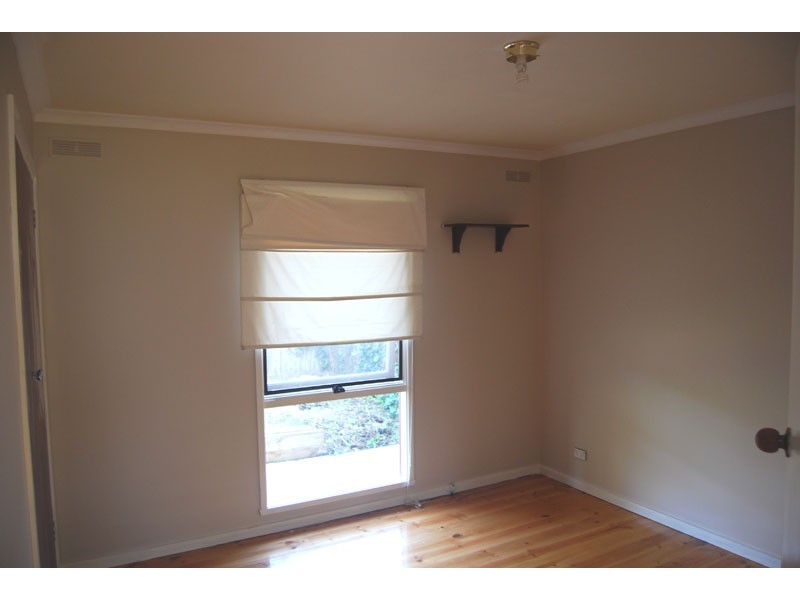 10 Harris Place, Portland VIC 3305