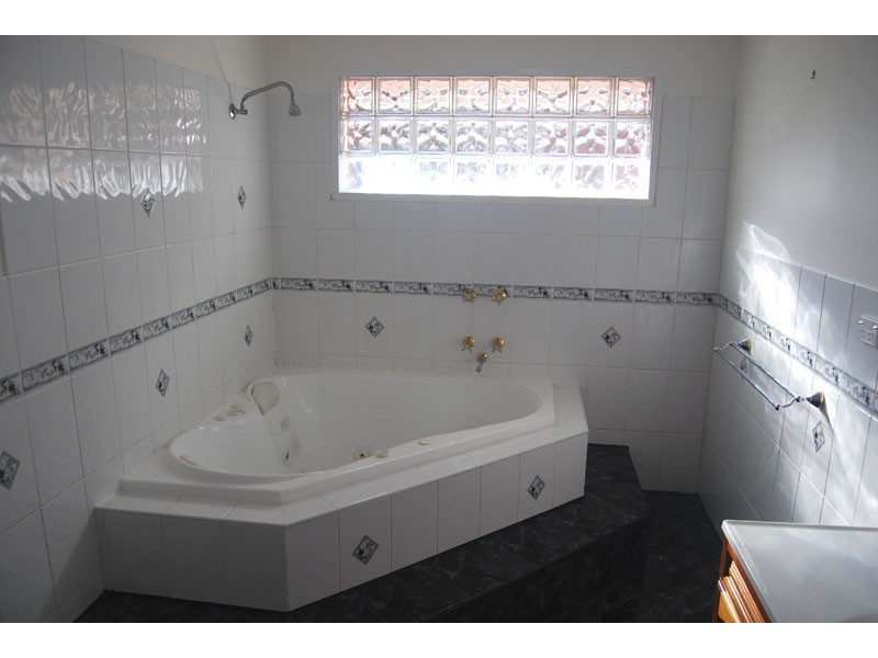 10 Harris Place, Portland VIC 3305