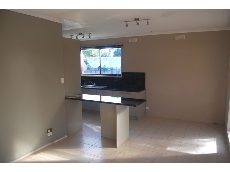 10 Harris Place, Portland VIC 3305