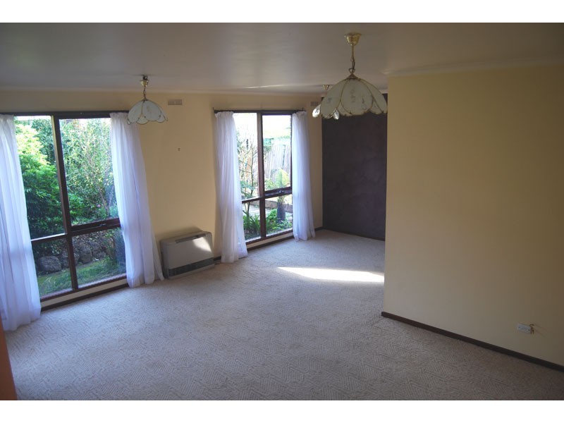 10 Harris Place, Portland VIC 3305