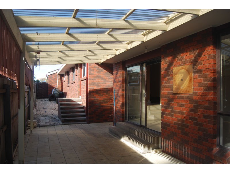 10 Harris Place, Portland VIC 3305