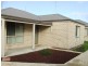 2/10 Darling Street, Heywood VIC 3304