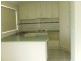 2/10 Darling Street, Heywood VIC 3304