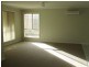 2/10 Darling Street, Heywood VIC 3304