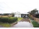 111 King Street, Portland VIC 3305