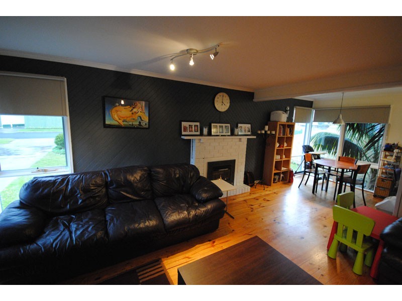 111 King Street, Portland VIC 3305