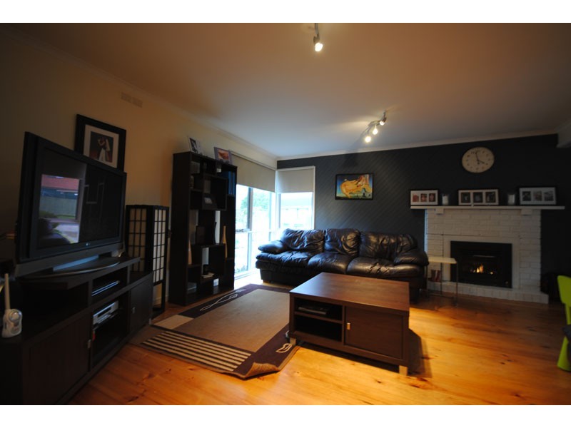 111 King Street, Portland VIC 3305