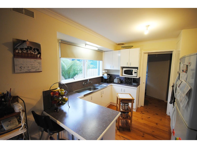 111 King Street, Portland VIC 3305