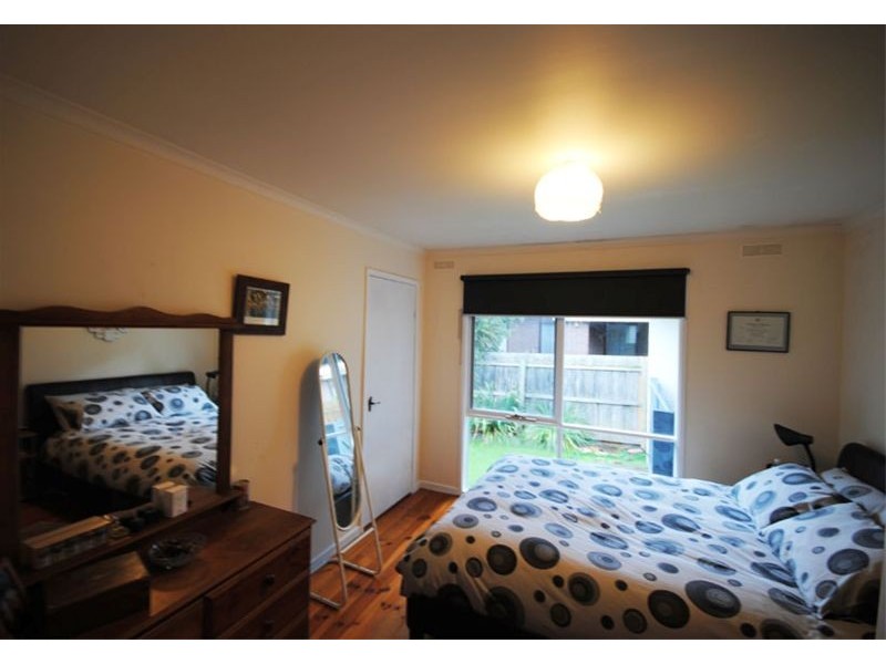 111 King Street, Portland VIC 3305