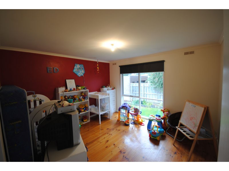 111 King Street, Portland VIC 3305