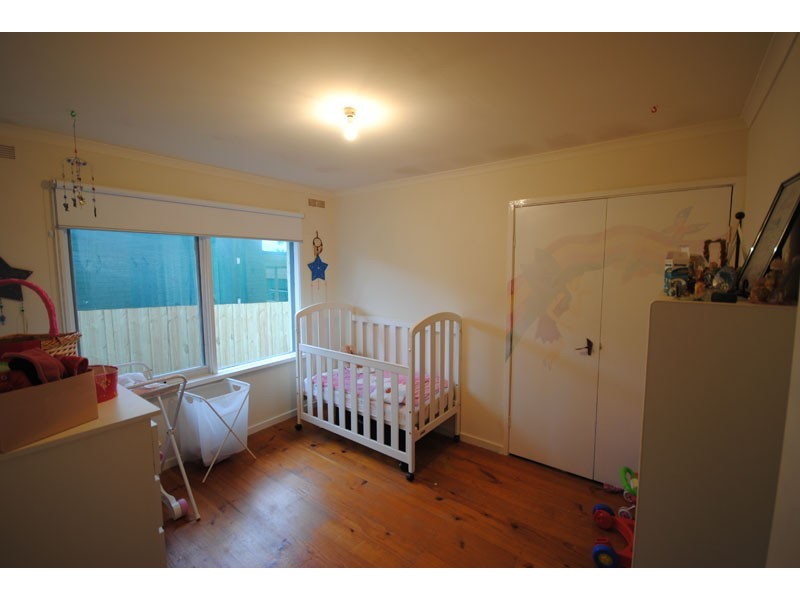 111 King Street, Portland VIC 3305